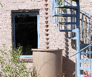 Water Collectors