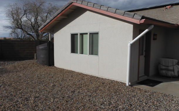RW vs home water instals-wet systems 006