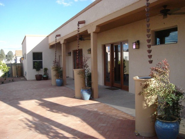WH-pic-Armory del sol