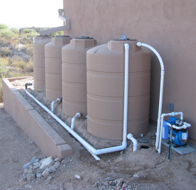 Linked tanks#3