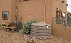 Water-Collectors