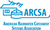 ARCSA